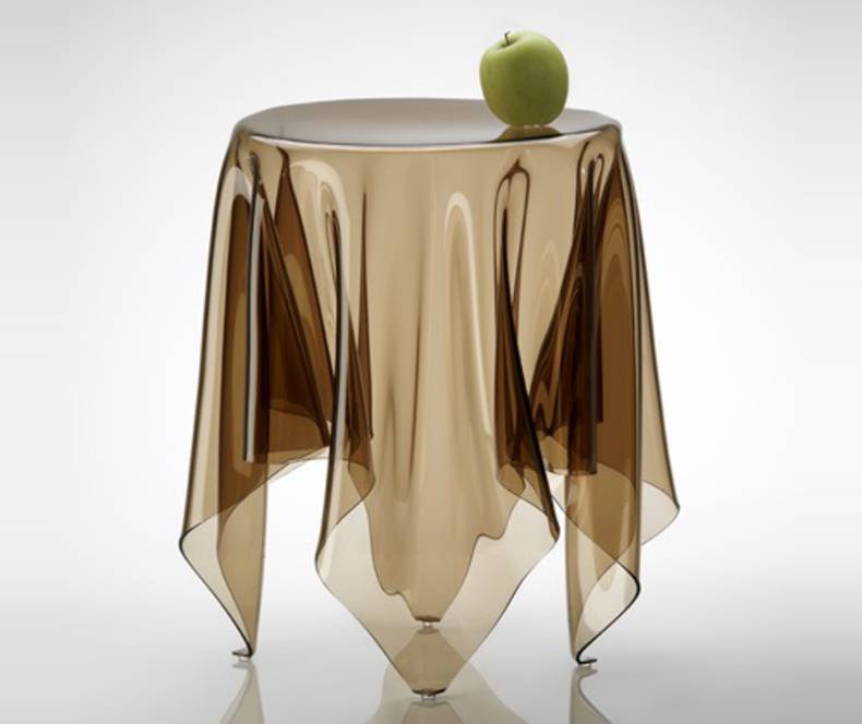 Magical Table by Essey