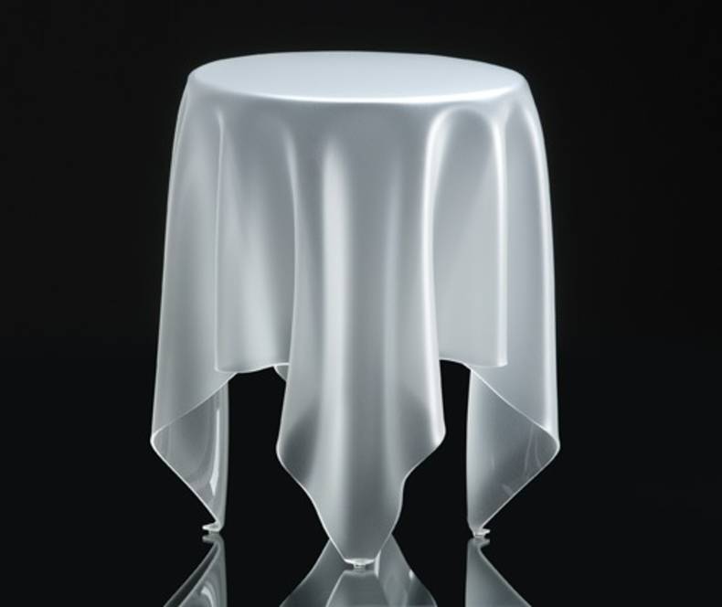 Magical Table by Essey